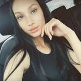 veselina_belbi OnlyFans слив фото 5 OnlyFans 2026
