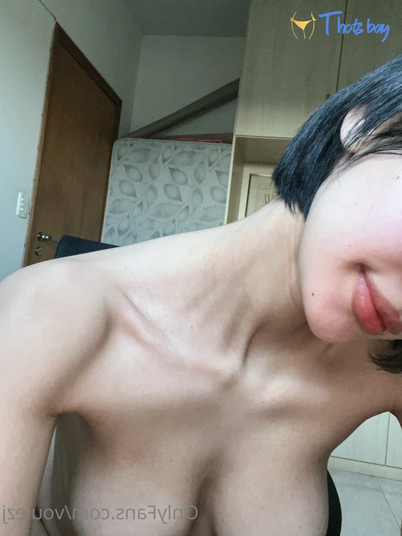 Juju🍓 OnlyFans фото