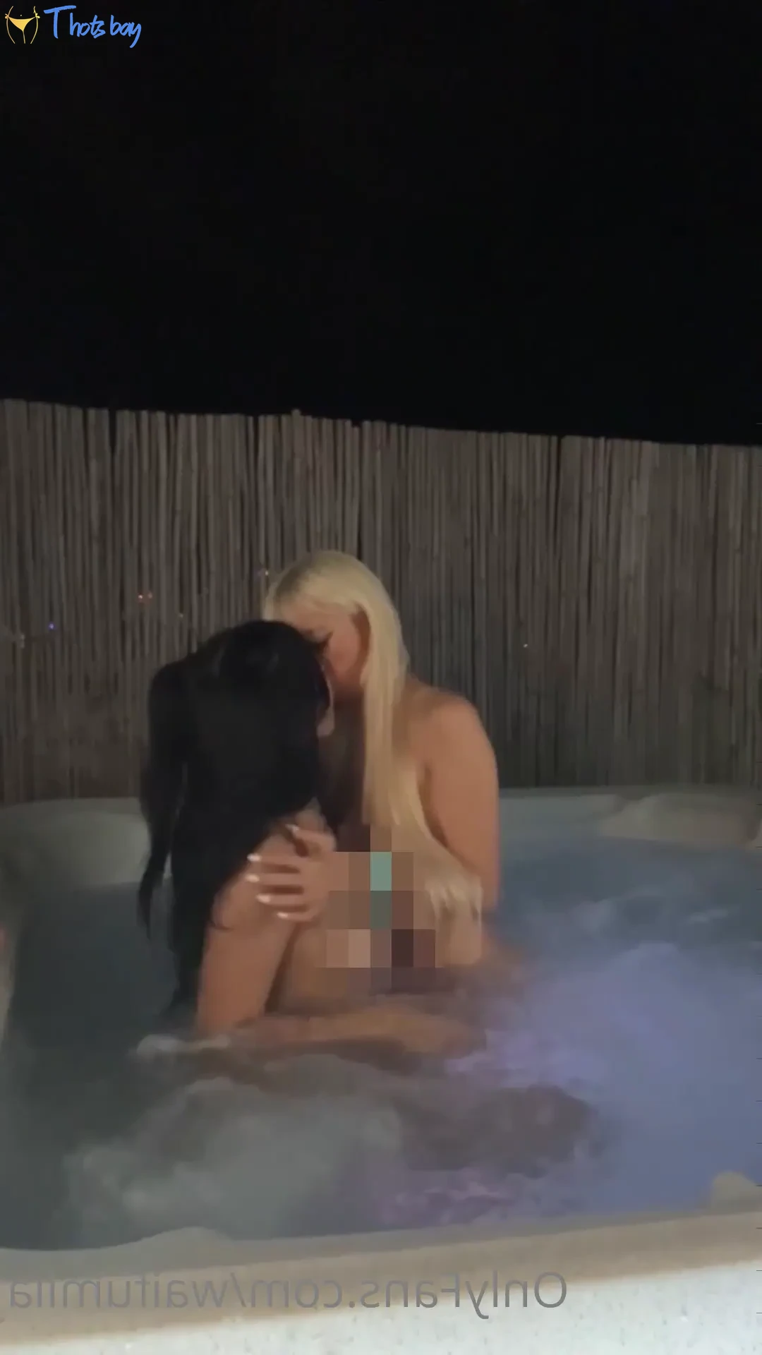 Mia💕 OnlyFans слив фото 4 OnlyFans 2026