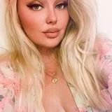 wildwillow21 OnlyFans слив фото 5 OnlyFans 2026