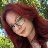 xfreakynikki OnlyFans слив фото 5 OnlyFans 2026
