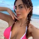 xioenmexico