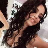 your_milamoore