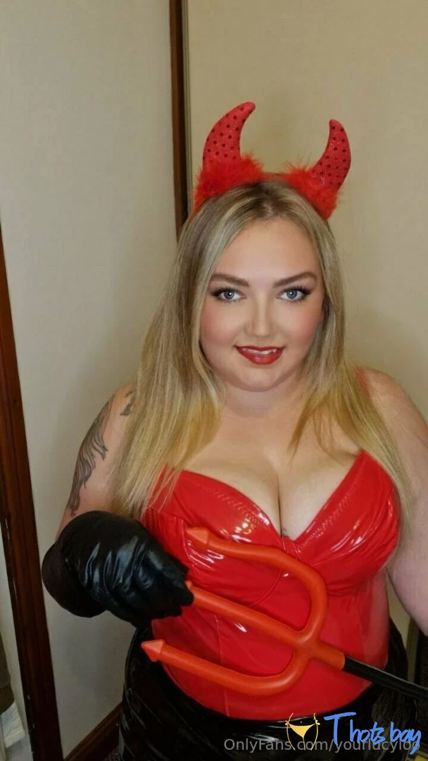 yourlucyloo OnlyFans слив фото 3 OnlyFans 2026