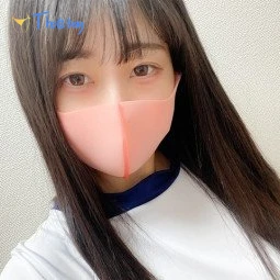 YUI OnlyFans слив фото 5 OnlyFans 2026