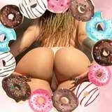 yummy_bun OnlyFans слив фото 5 OnlyFans 2026