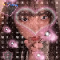 YunaTamago OnlyFans слив фото 5 OnlyFans 2026