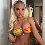 zarayoung OnlyFans слив фото 5 OnlyFans 2026