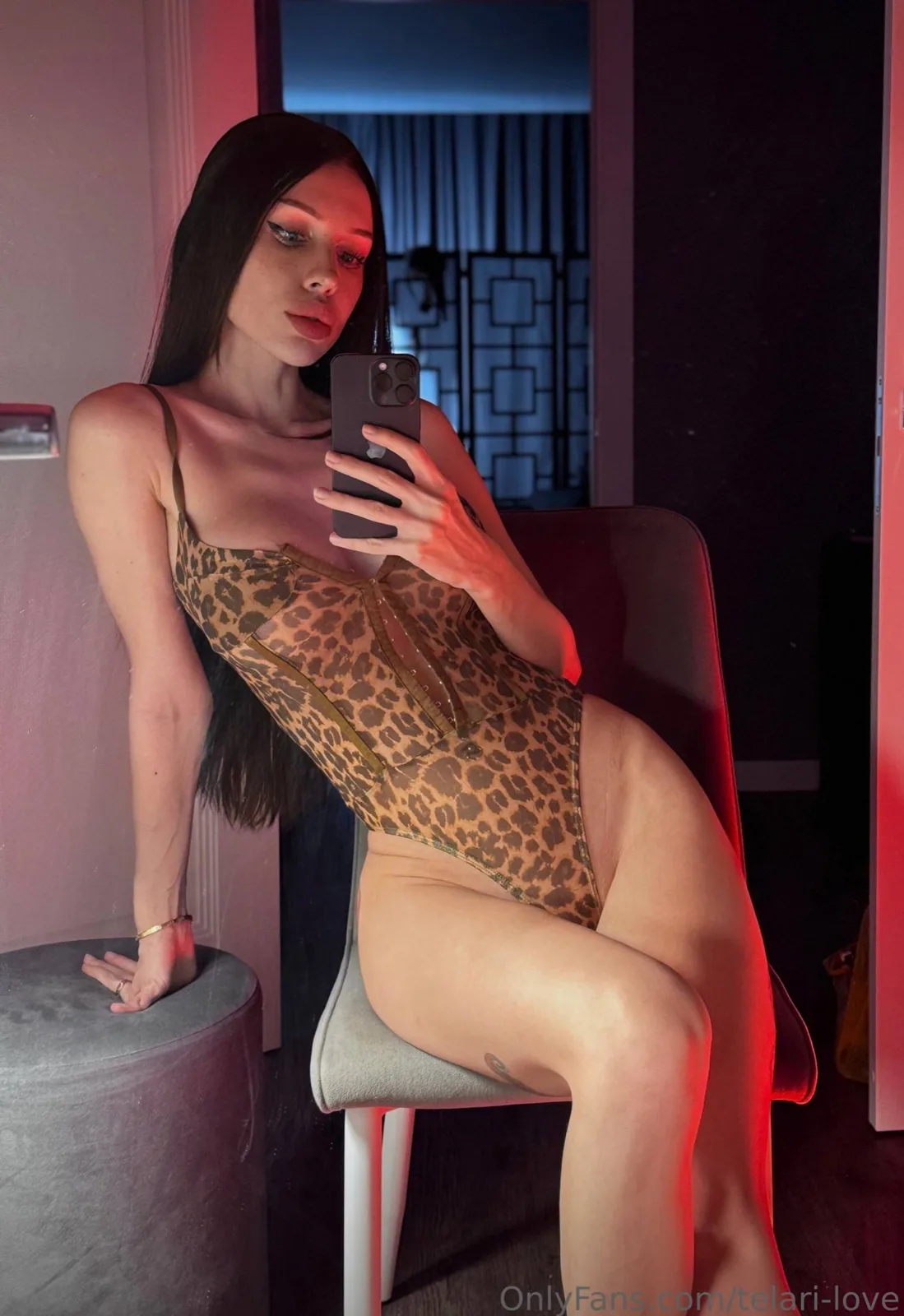 Модель Telarilove OnlyFans слив фото 35 OnlyFans 2026