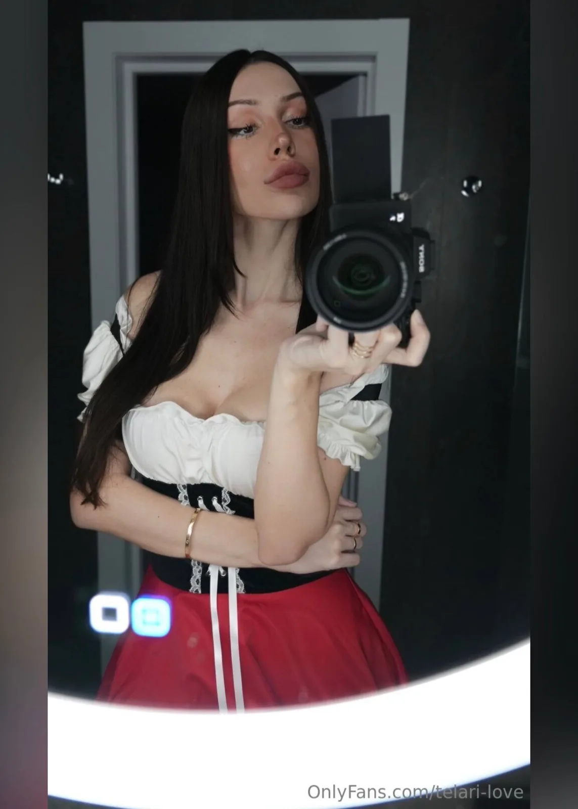 Модель Telarilove OnlyFans слив фото 37 OnlyFans 2026