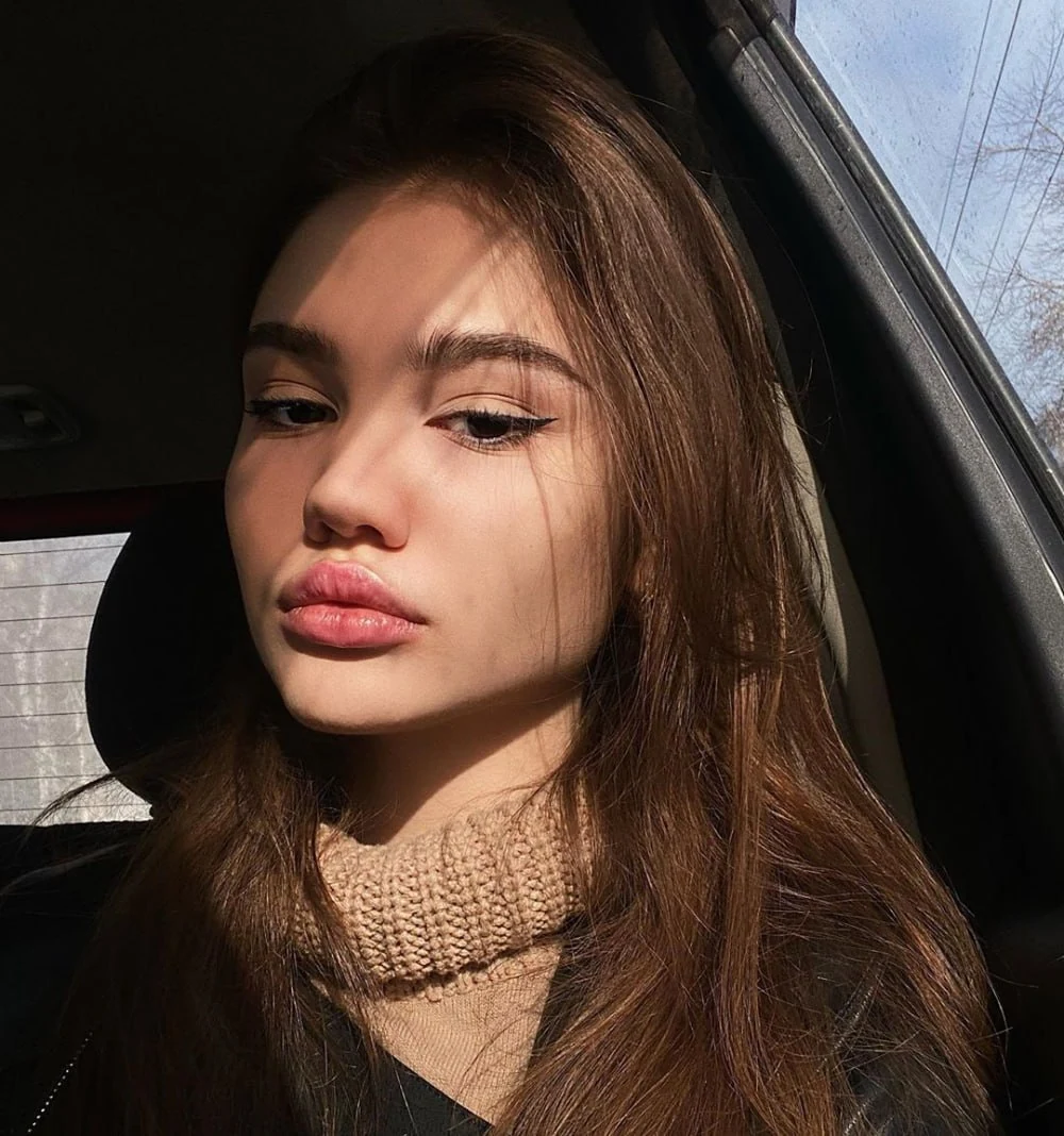 Tenderbite