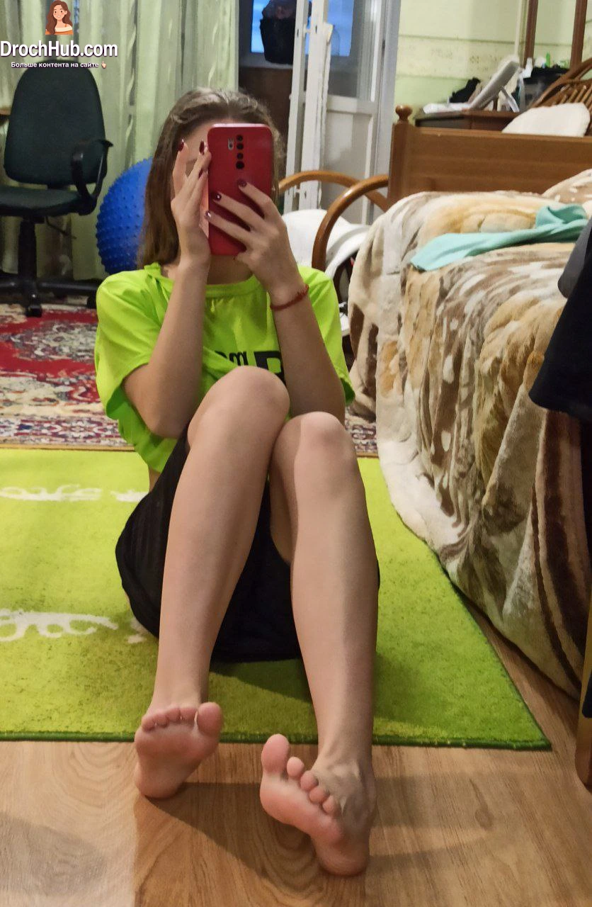 Tonechkaa / Shalapetaa OnlyFans слив фото 25 21-30 лет 2026