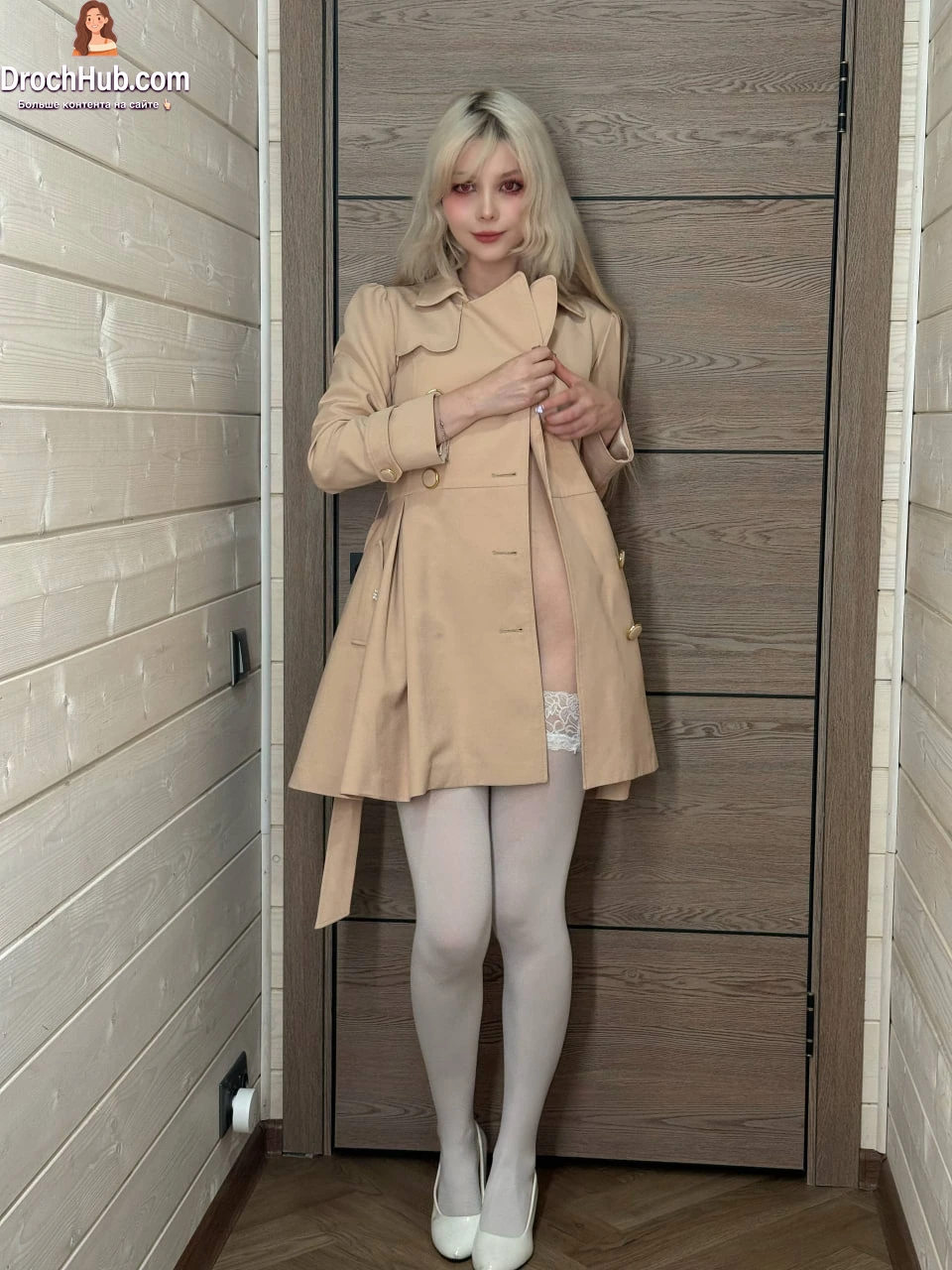 TsukiDes OnlyFans фото