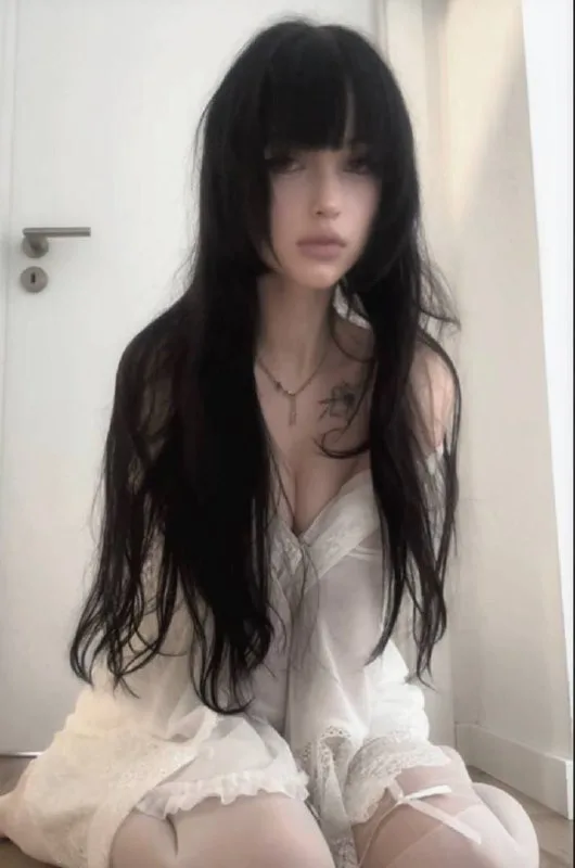 Блогерша tsunavohkaa OnlyFans слив фото 2 Блогерши 2026