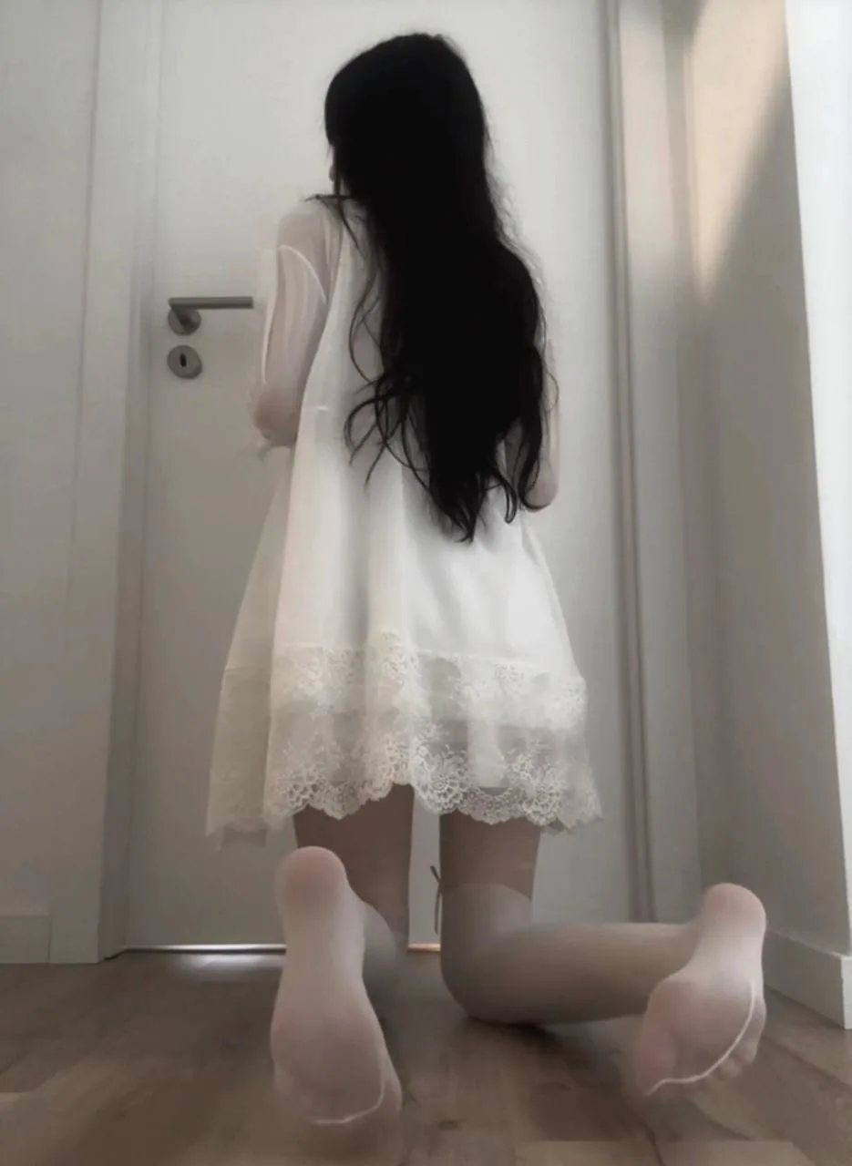 Блогерша tsunavohkaa OnlyFans слив фото 5 Блогерши 2026