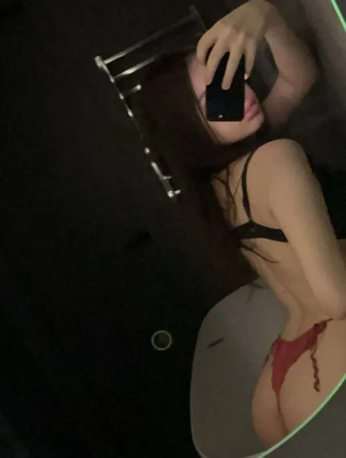 Модель urrfavjame OnlyFans фото