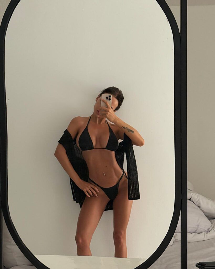 Валя Karna Val OnlyFans слив фото 13 18-21 год 2026