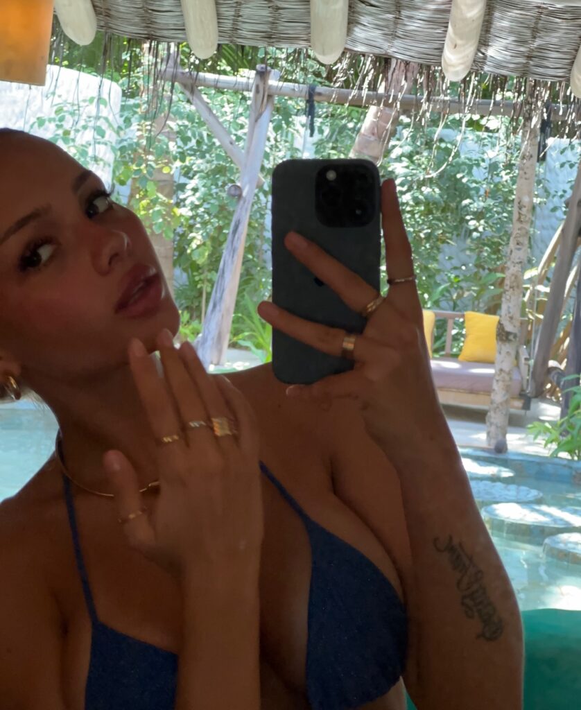 Валя Karna Val OnlyFans слив фото 18 18-21 год 2026