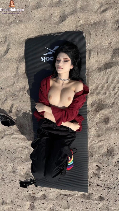 vampkira OnlyFans слив фото 27 Aesthetic 2026