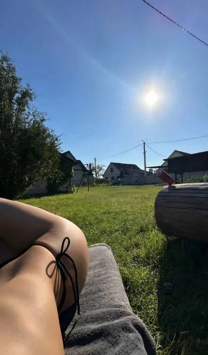 Vikstimm OnlyFans фото