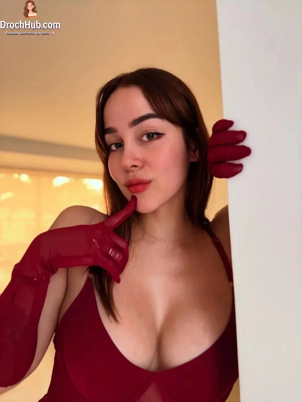 Vitacelestine 23 откровенных фото без цензуры OnlyFans фото