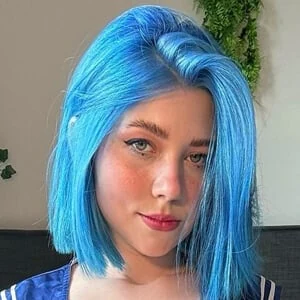 Vixenp