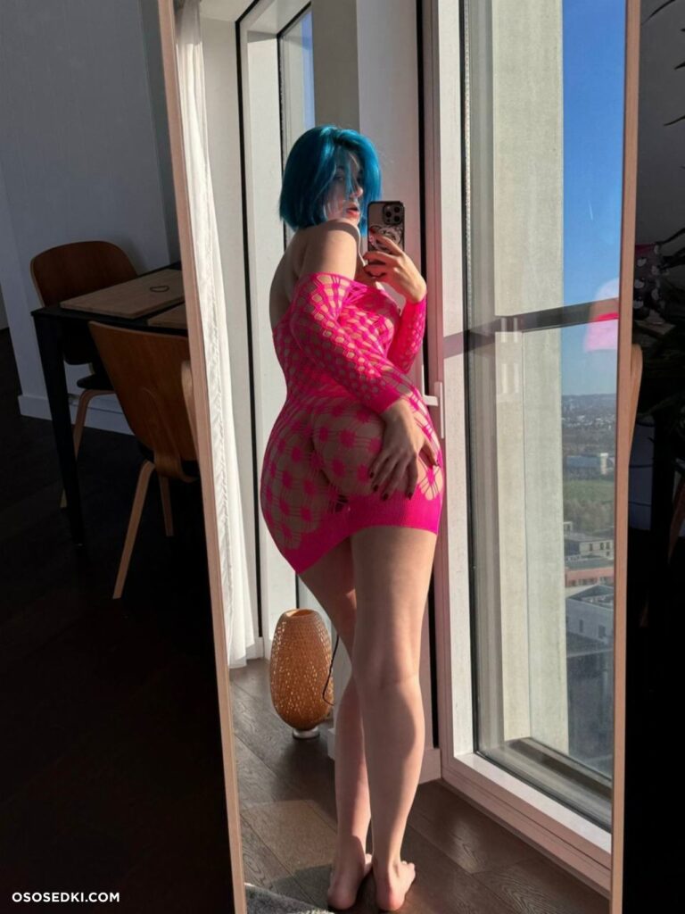 Vixenp OnlyFans слив фото 16 21-30 лет 2026