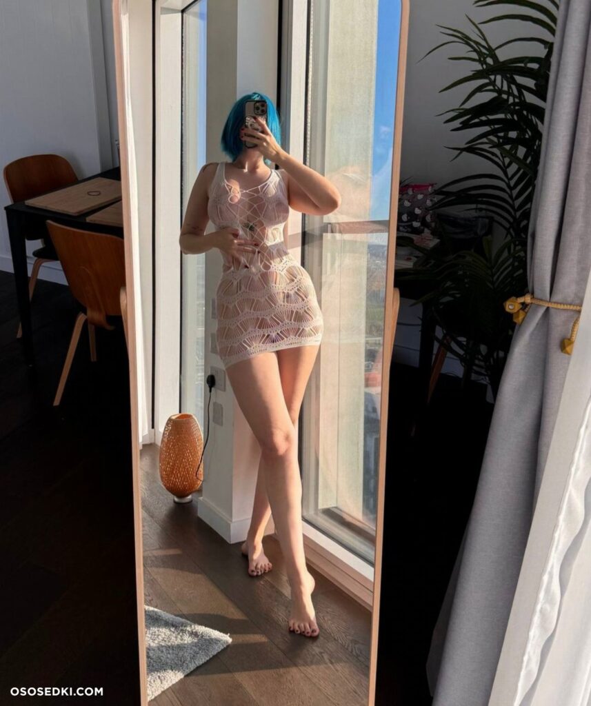 Vixenp OnlyFans слив фото 18 21-30 лет 2026
