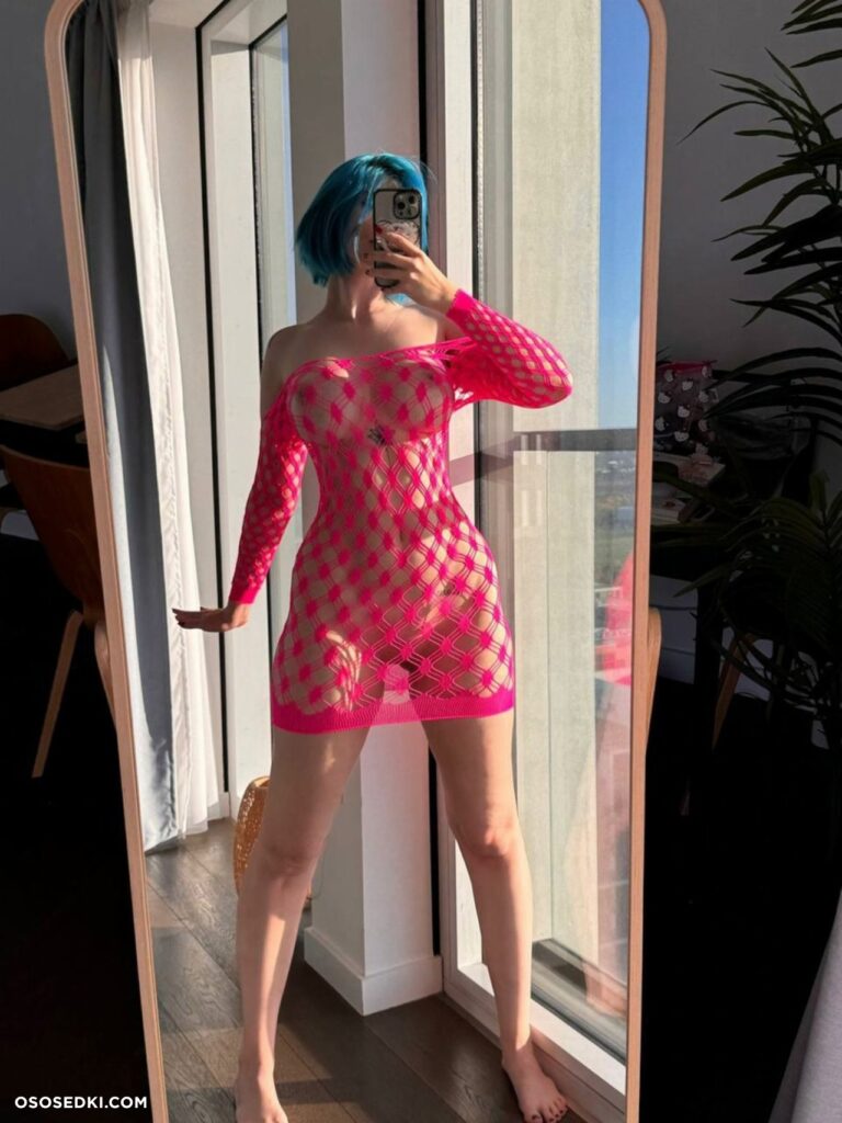 Vixenp OnlyFans слив фото 20 21-30 лет 2026