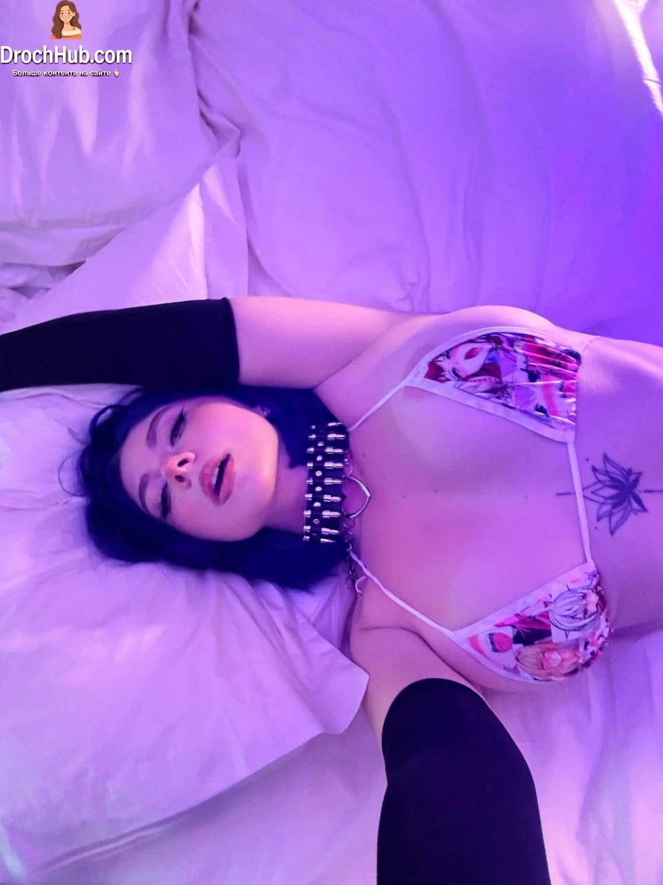 Vixenp OnlyFans слив фото 58 21-30 лет 2026