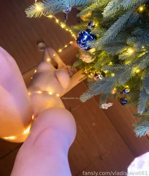 Vladislava Shelygina OnlyFans слив фото 25 Boosty 2026