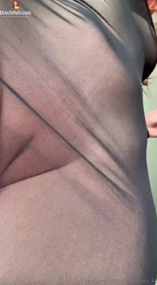 Vladislava Shelygina OnlyFans слив фото 84 Boosty 2026
