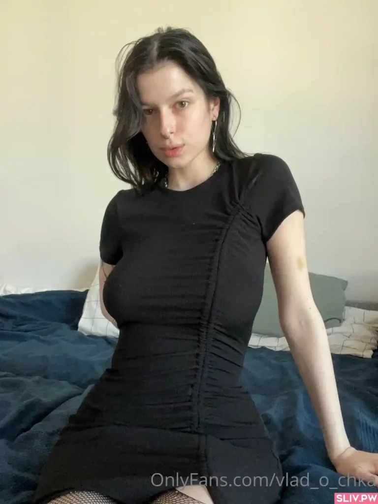 Vladochka OnlyFans слив фото 19 Boosty 2026