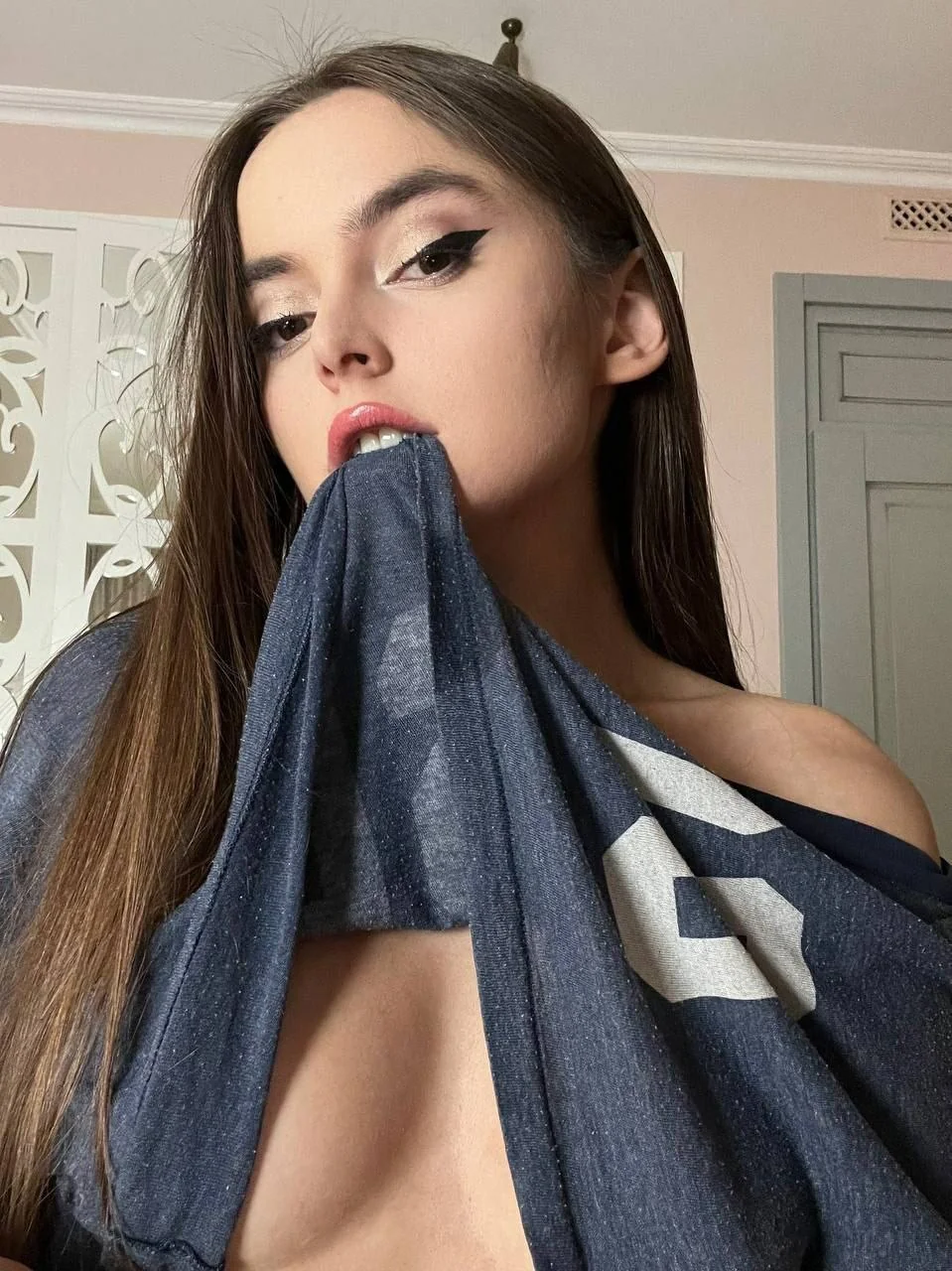Websamka / websamka_privat OnlyFans слив фото 3 18-21 год 2026