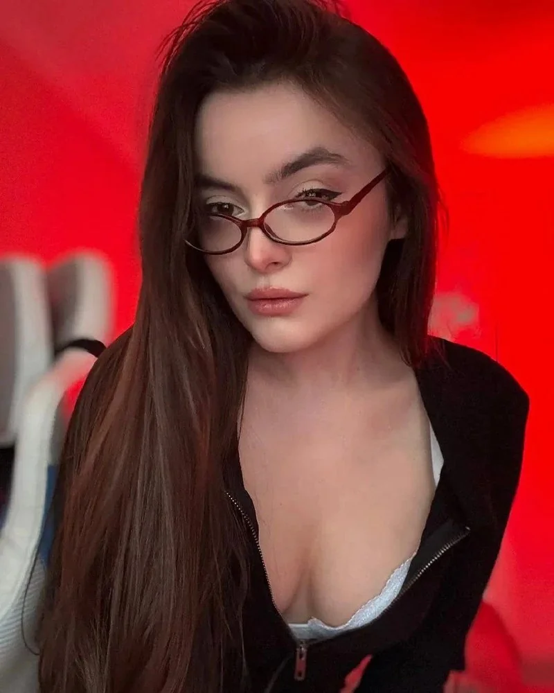 Websamka / websamka_privat OnlyFans слив фото 4 18-21 год 2026
