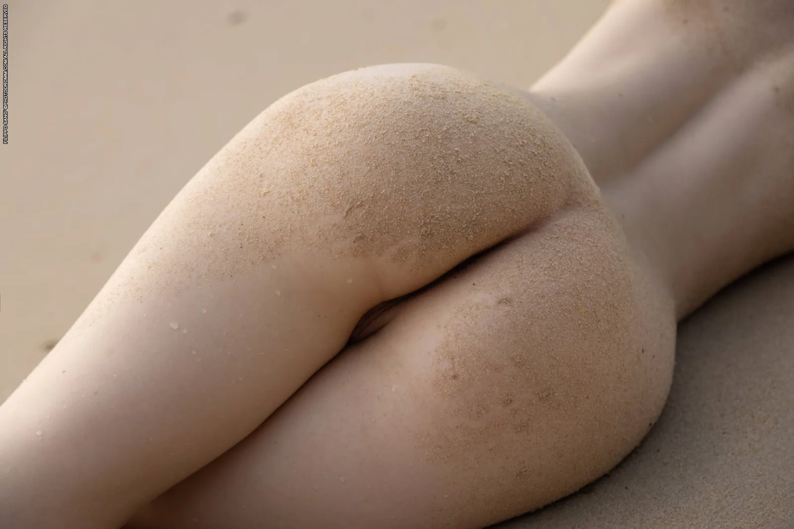 Модель Nastya Xolod | xolod2 OnlyFans слив фото 41 OnlyFans 2026