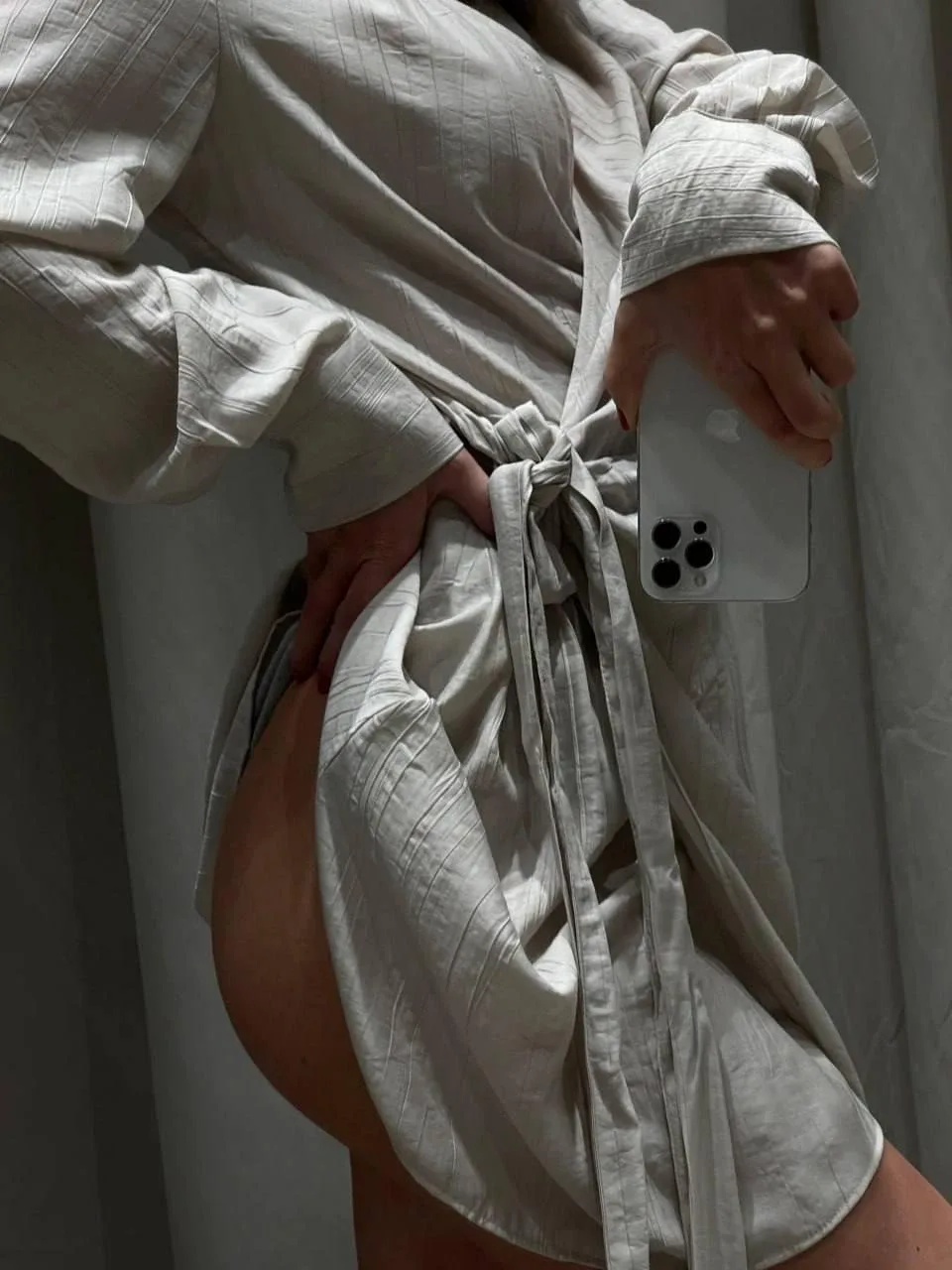 Bilochka ASMR OnlyFans фото