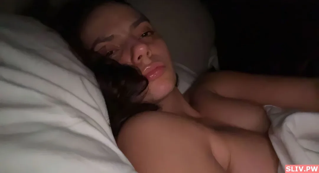 Dafne Keen OnlyFans фото