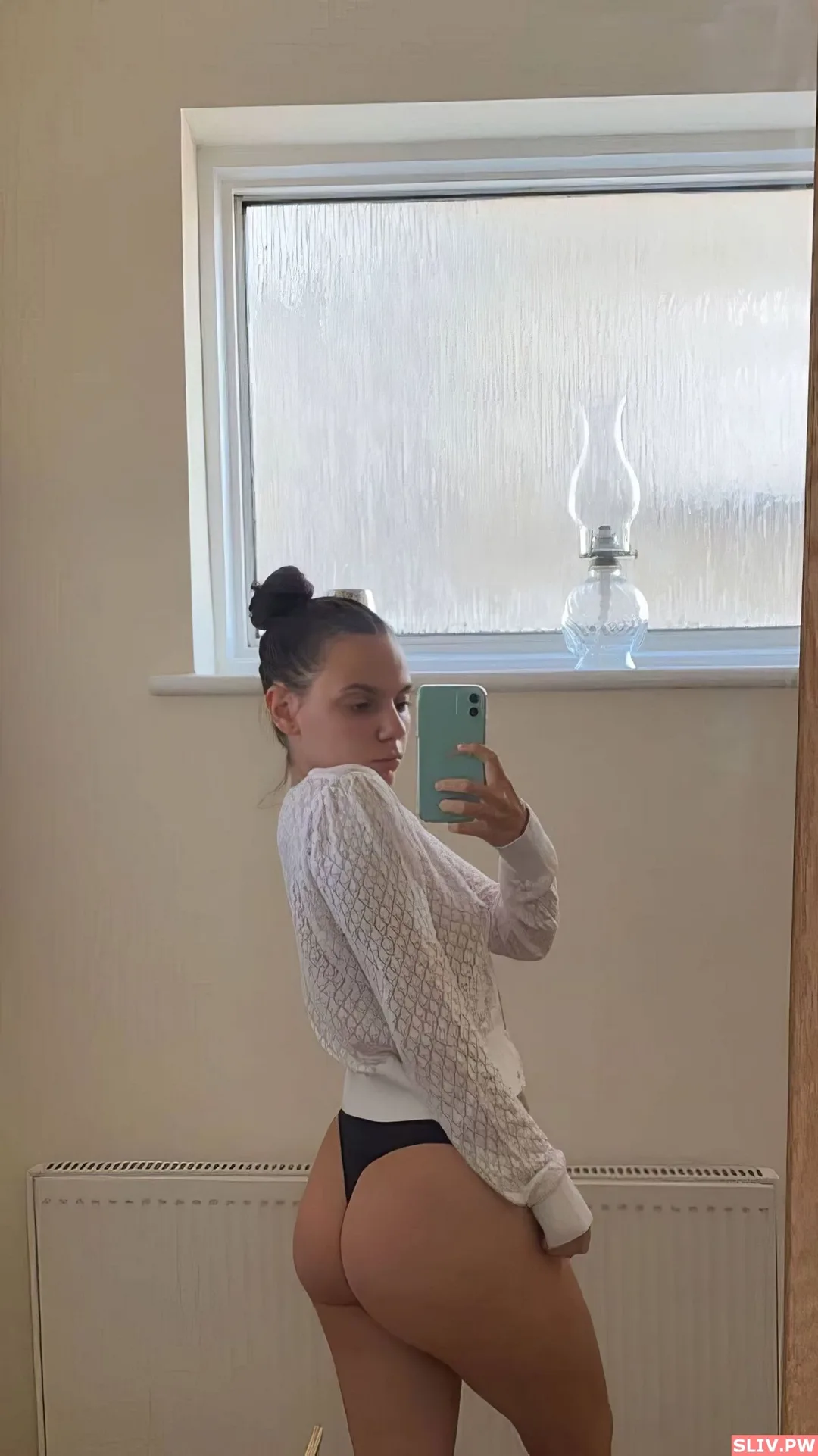 Dafne Keen OnlyFans фото