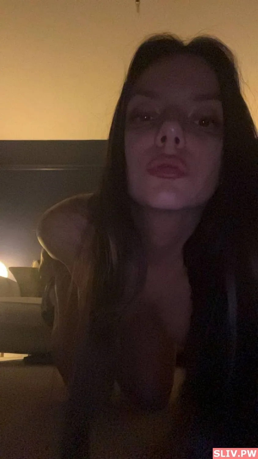 Dafne Keen OnlyFans фото