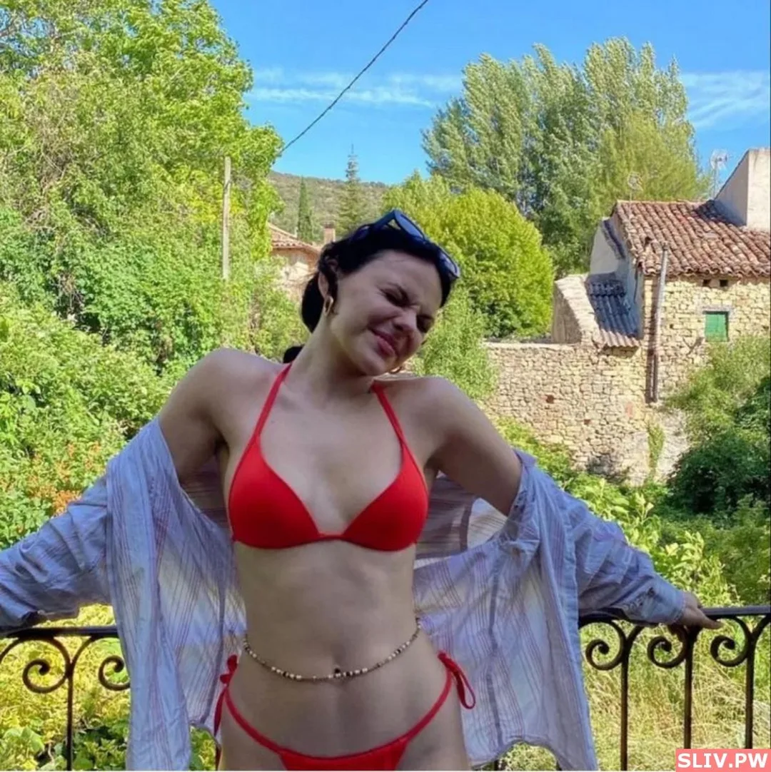 Dafne Keen OnlyFans фото