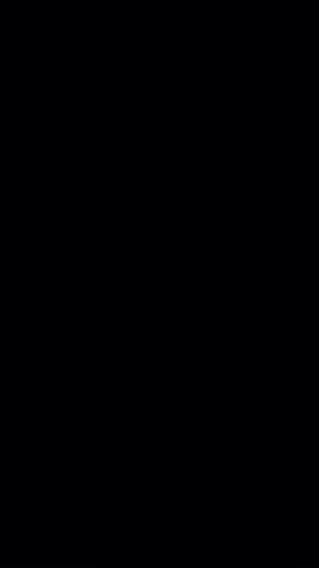 Люся Чеботина OnlyFans фото