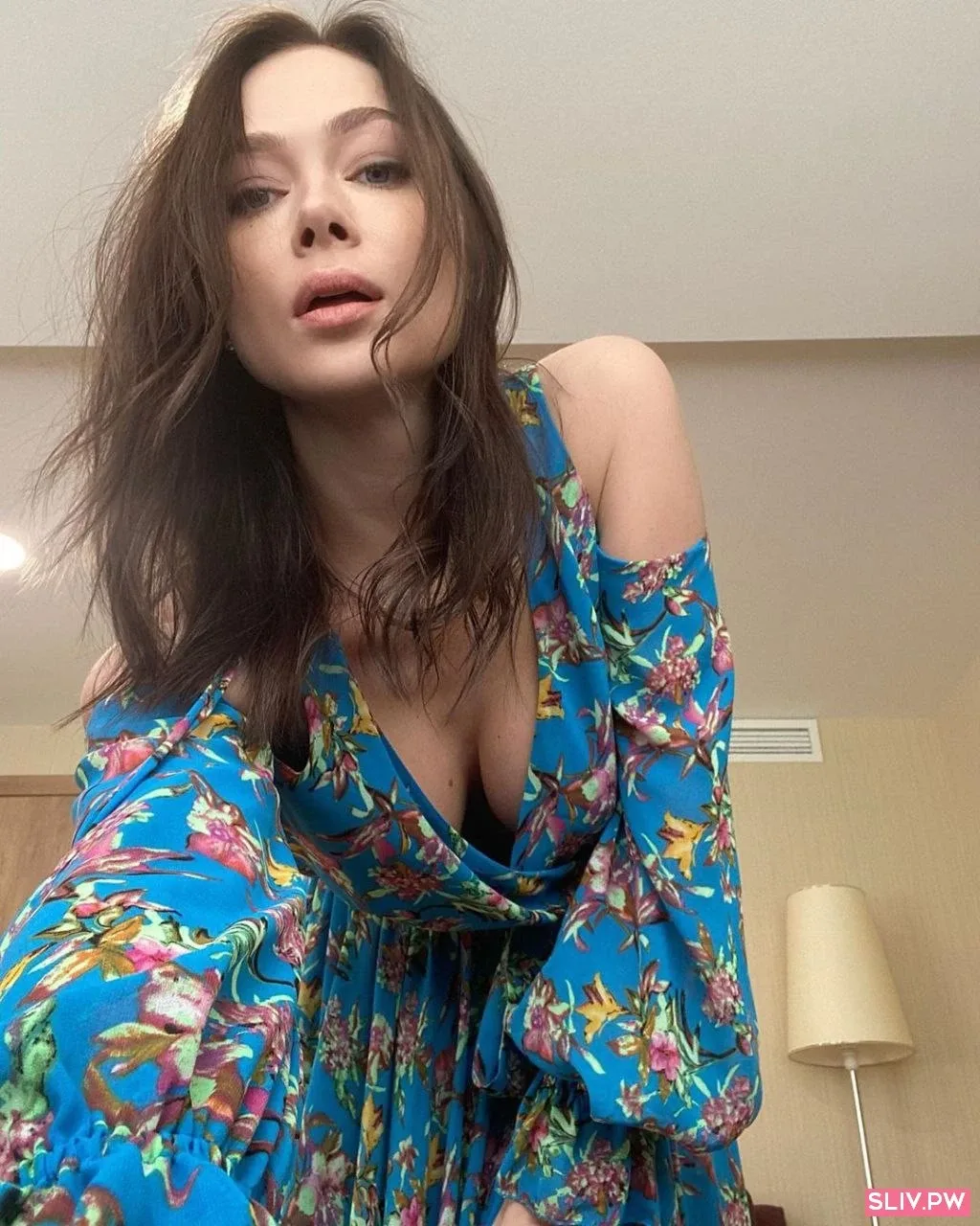 Настасья Самбурская OnlyFans слив фото 7 OnlyFans 2026
