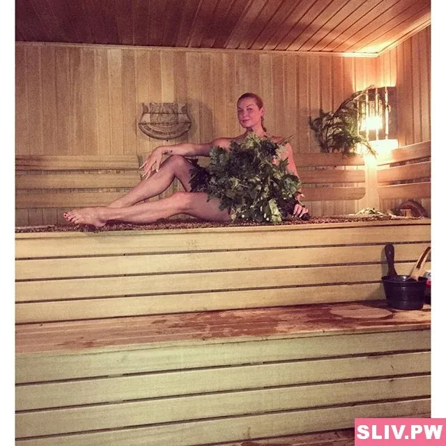 Анастасия Волочкова OnlyFans фото