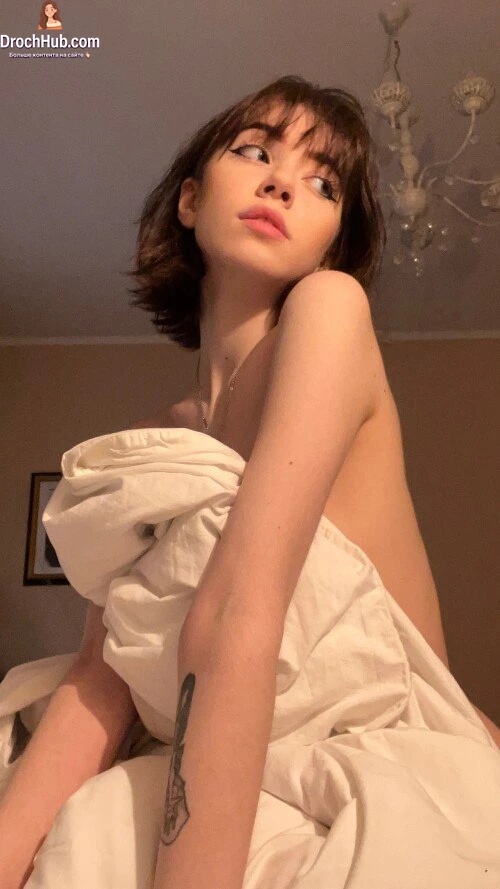 YourSmallDoll OnlyFans слив фото 13 18-21 год 2026