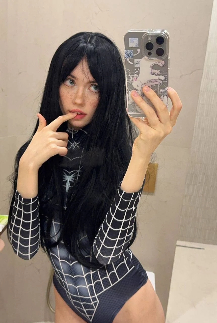YourSmallDoll OnlyFans слив фото 40 18-21 год 2026
