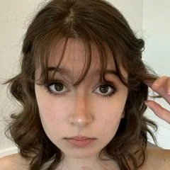 Zipoz / AlyssaAlessio