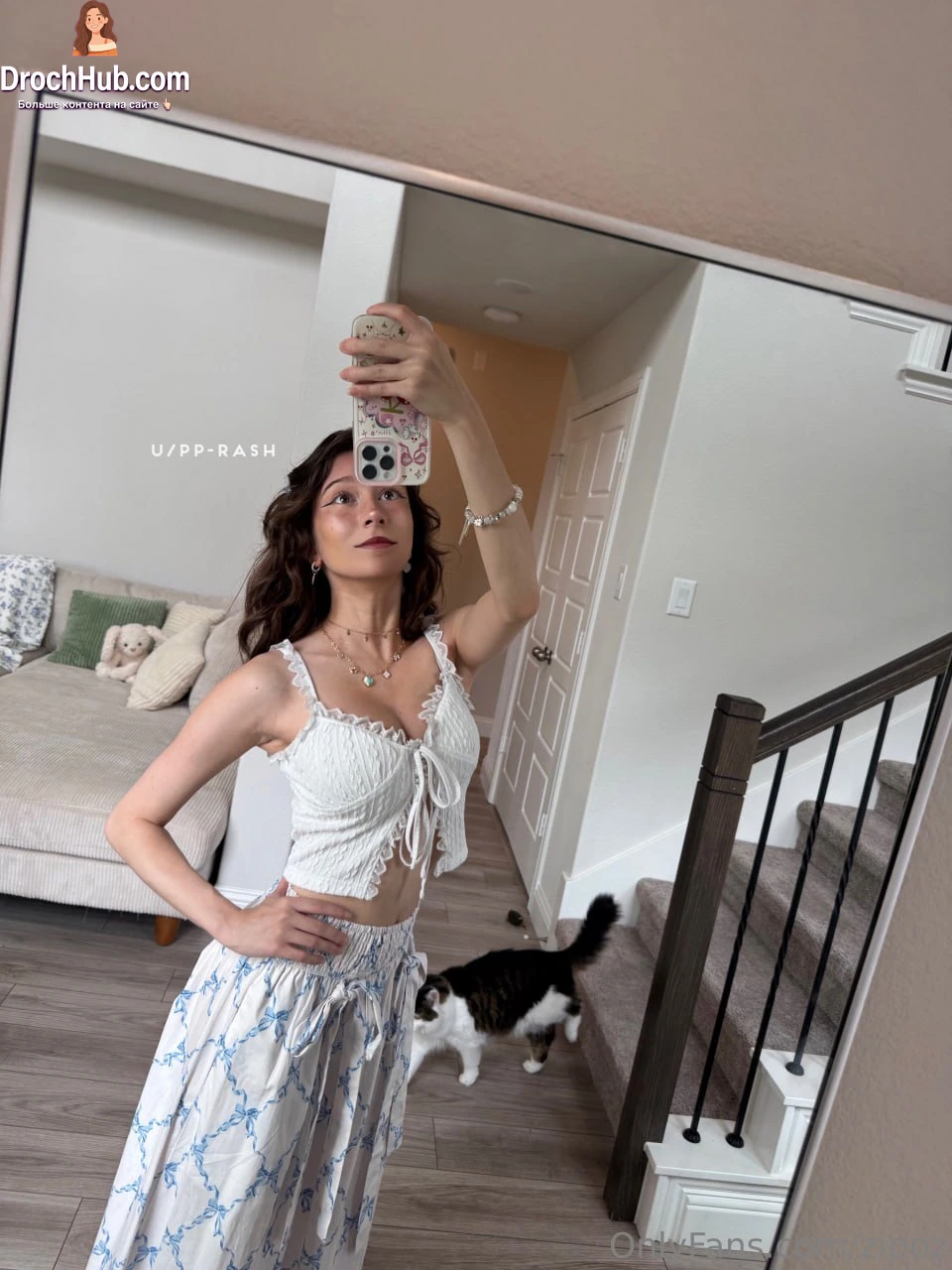 Zipoz / AlyssaAlessio OnlyFans слив фото 21 21-30 лет 2026