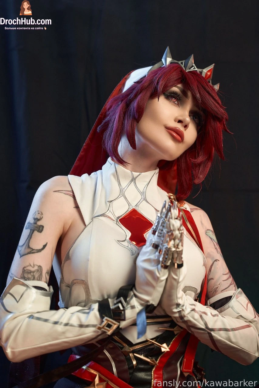Zirael Rem / zirael_sg OnlyFans слив фото 16 21-30 лет 2026