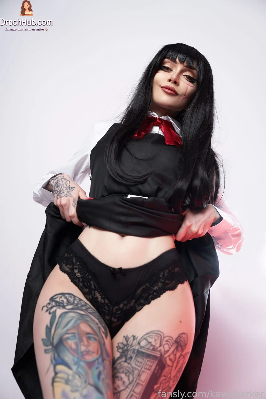 Zirael Rem / zirael_sg OnlyFans слив фото 26 21-30 лет 2026
